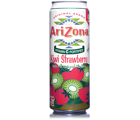 img/sortiment/ArizonaKiwiStrawberry2.jpg