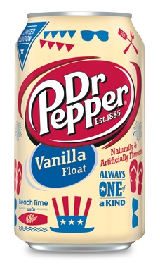 img/sortiment/Dr_pepper_vanilla_float_4.jpg