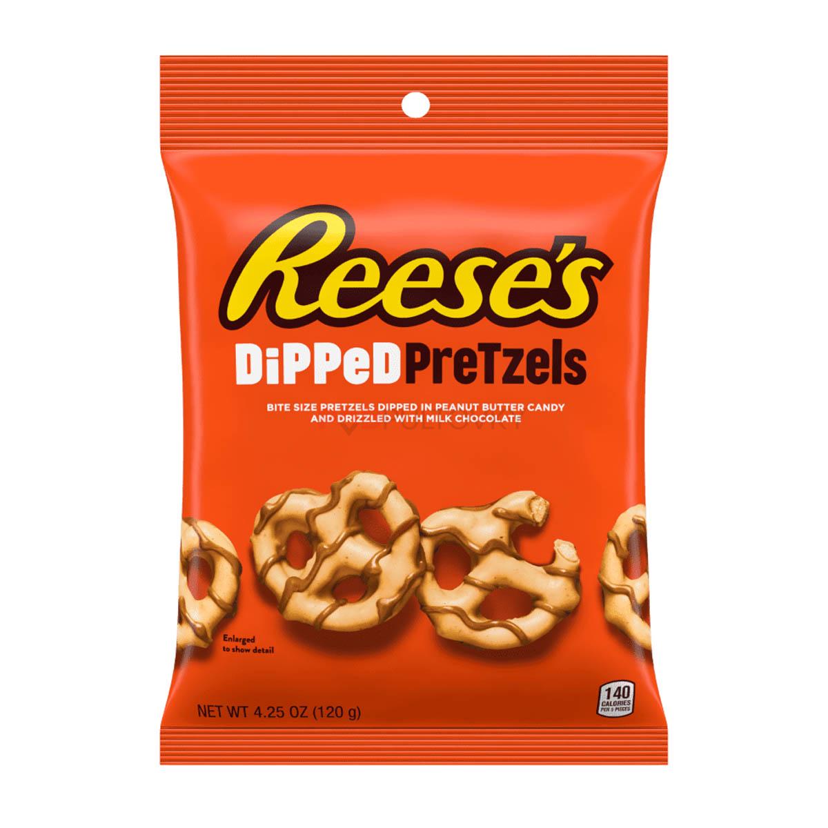 img/sortiment/Reeses_Dipped_Pretzels_120g.jpg