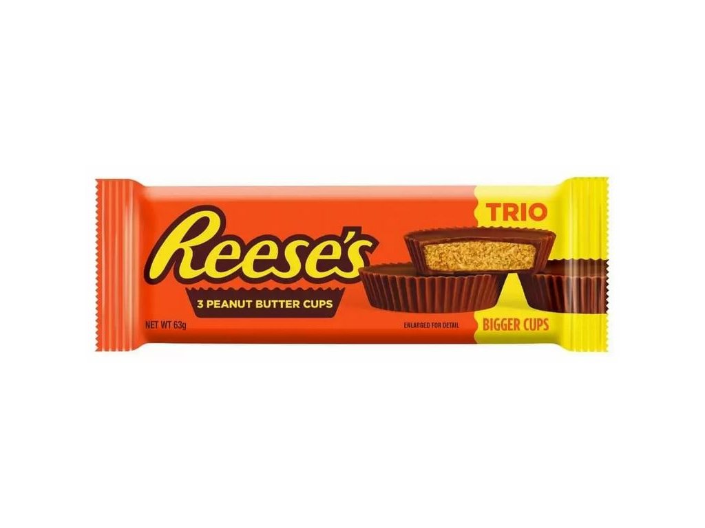 img/sortiment/Reeses_TRIO.jpg