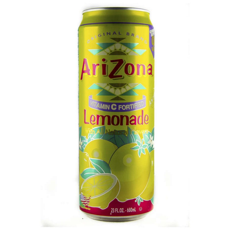 img/sortiment/arizona-lemonade.jpg