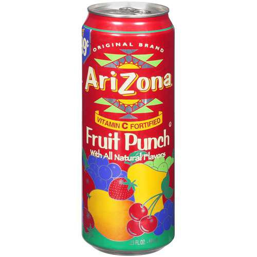 img/sortiment/arizona_fruit_punch.jpg