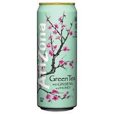 img/sortiment/arizona_green_tea.jpg