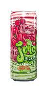 img/sortiment/cherry_lime_rickey_1.jpg