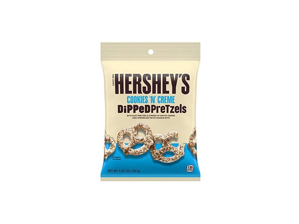 img/sortiment/h-DIPPED_PRETZEL_120G.jpg