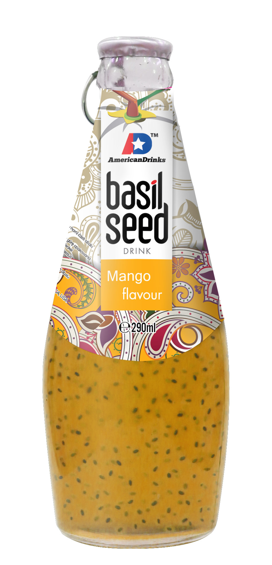 img/sortiment/mango.jpg