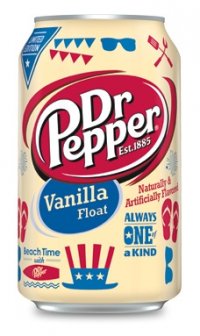 img/sortiment/preview/Dr_pepper_vanilla_float_thumb_4.jpg