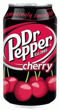 img/sortiment/preview/de_pepper_cherry.gif