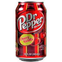 img/sortiment/preview/dr._pepper_cherry_vanilla.jpg